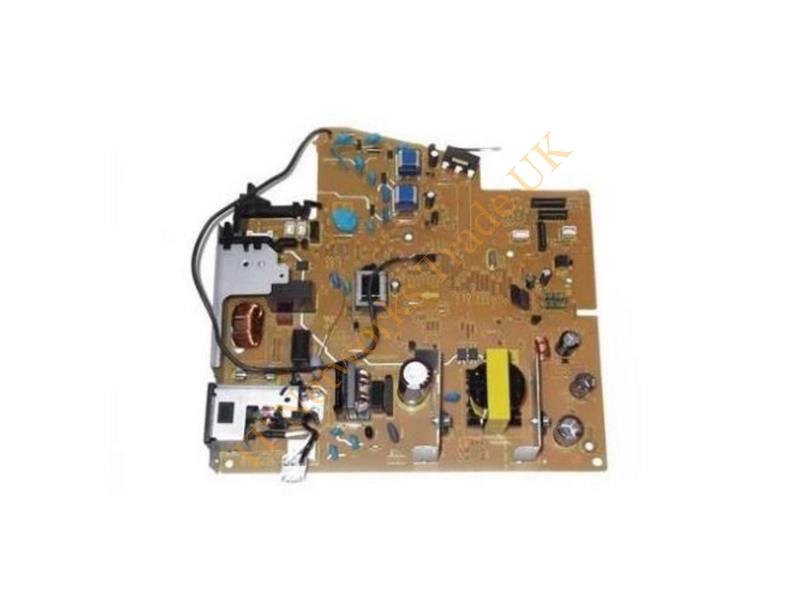 RH3-2195 HP HVPS 110V for LJ 5000 Series Printer Accessory