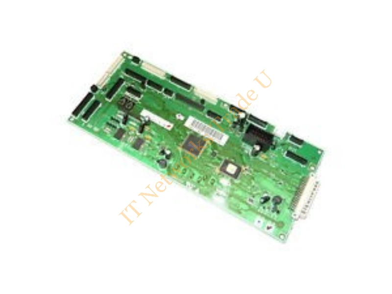 RH5-3075-000 HP Scanner Control Board for LaserJet M9040 / M9050 MFP Series aka IR4026K932A Printer Accessory