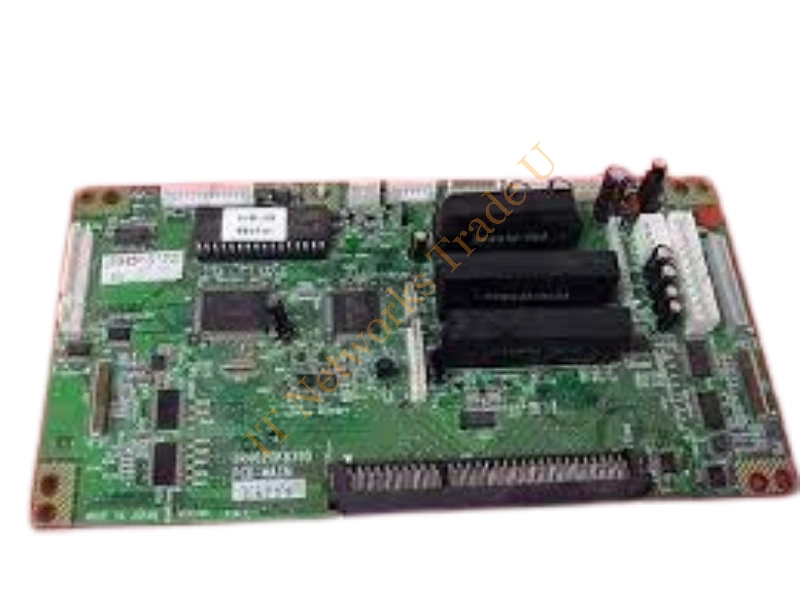 RH5-3122 HP Scanner Control Board for CLJ 9500 MFP Series Printer Accessory