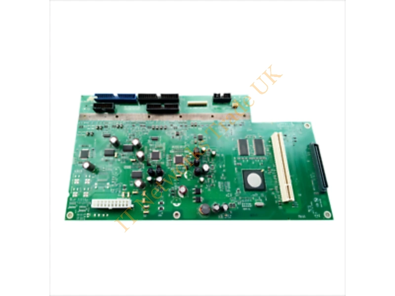 RH5-3165 HP Intermediate PCA Board for LJ M9040 / M9050 MFP Series Printer Accessory