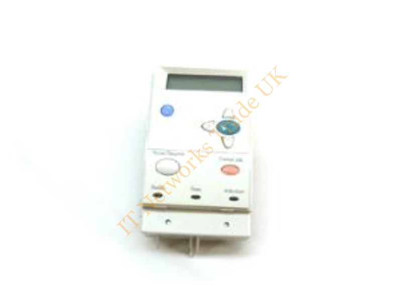 RH6-0226 HP Control Panel Assembly for LJ 2300 Series
