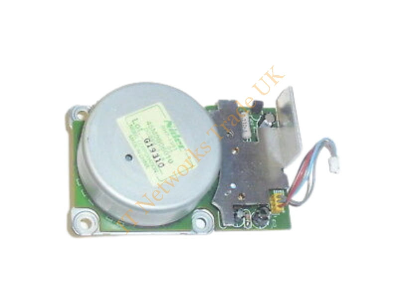 RH7-1343 HP Stepping Motor for LaserJet 4100 Printer Accessory