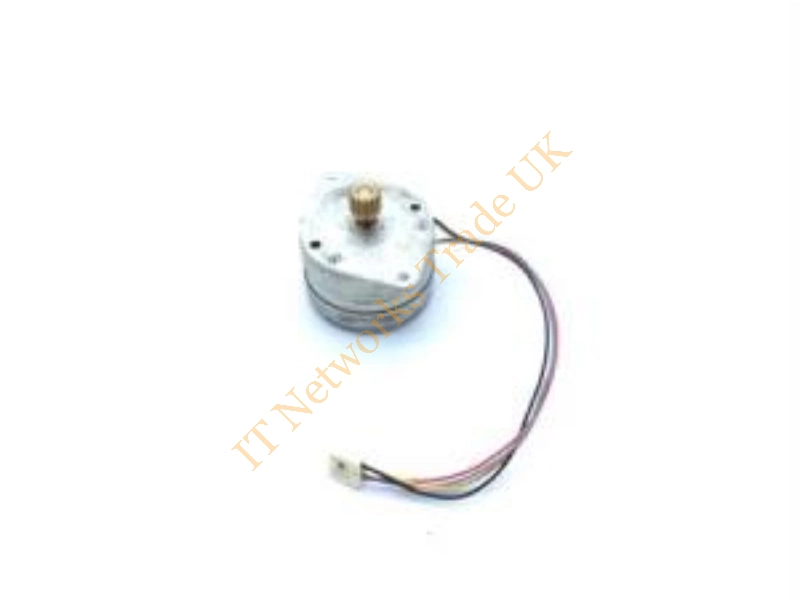 RH7-1485-000 HP Motor FB DC24V for LaserJet 9040 / 9050 Series Printer Accessory