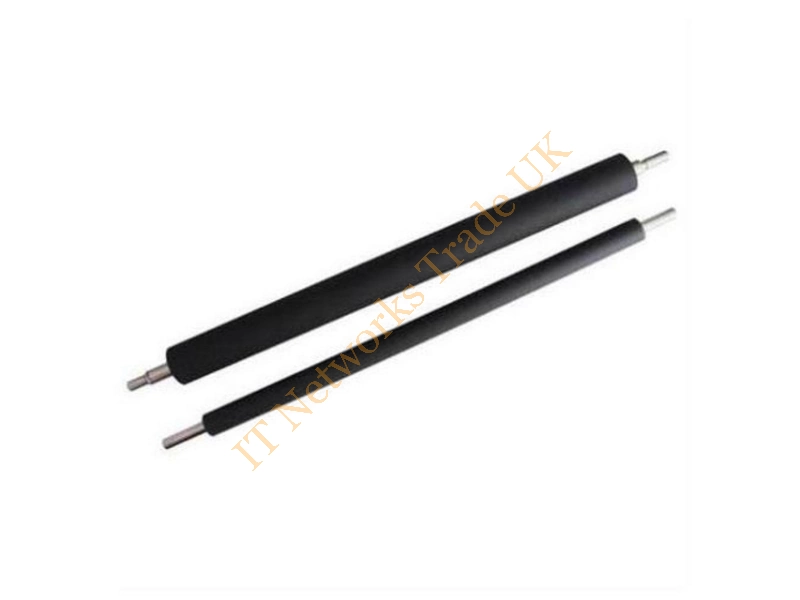 RH7-1487 HP 24V DC Motor Assembly Drive for LaserJet 9000L MFP Printer Accessory
