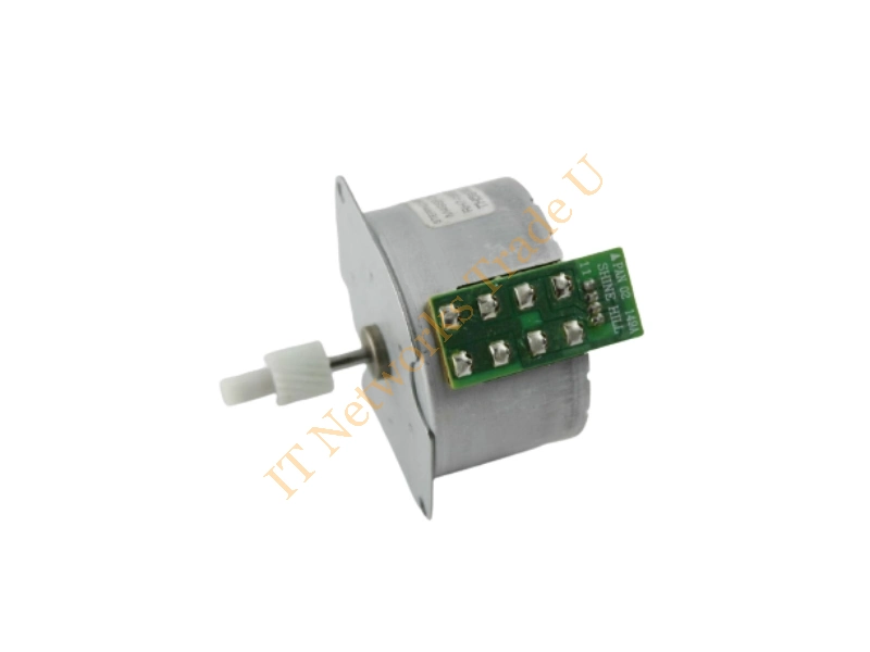 RH7-1519 HP Fuser Drive Motor for CLJ 9500 Series Printer Accessory