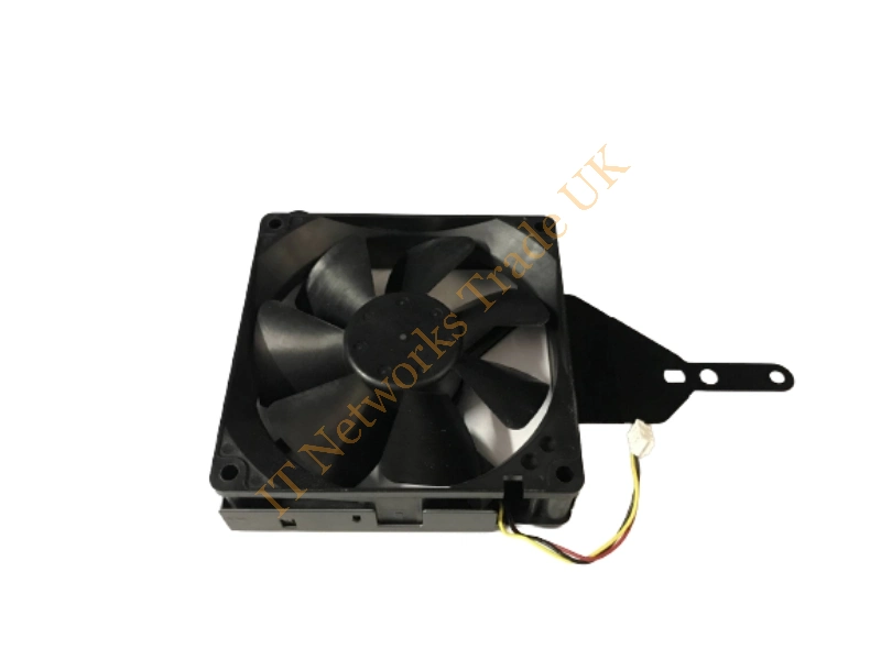 RH7-1591 HP Cooling Fan for LJ 2300 Series Printer Accessory