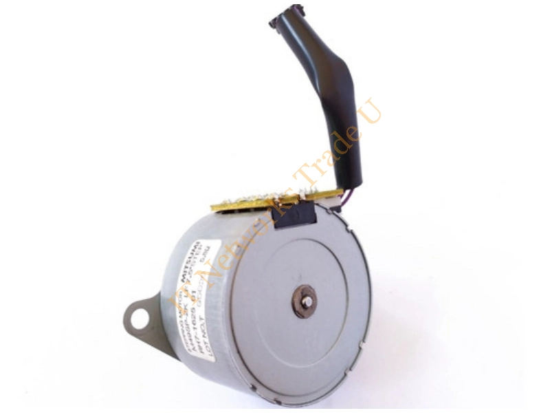 RH7-1625 HP Stepping Motor 24V for CLJ 1500 / 2500 / 2550 / 2820 / 2840 Series Printer Accessory