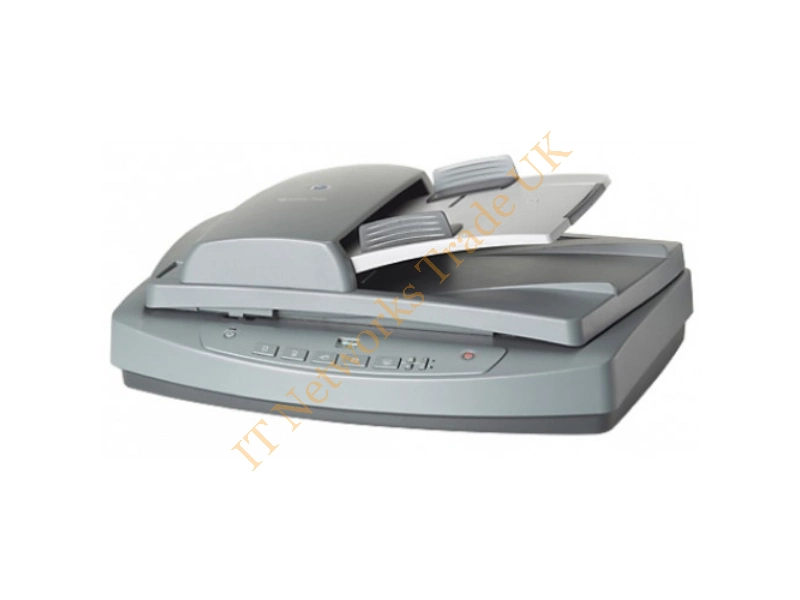 RH7-3065-000CN HP ADF Scanner Inverter PCA for LaserJet 9000MFP Series Printer Accessory