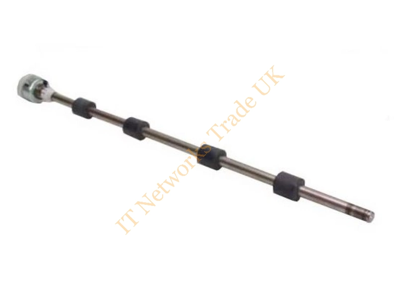 RH7-5192 HP Paper Feed Clutch for LaserJet 5000 Series Printer Accessory