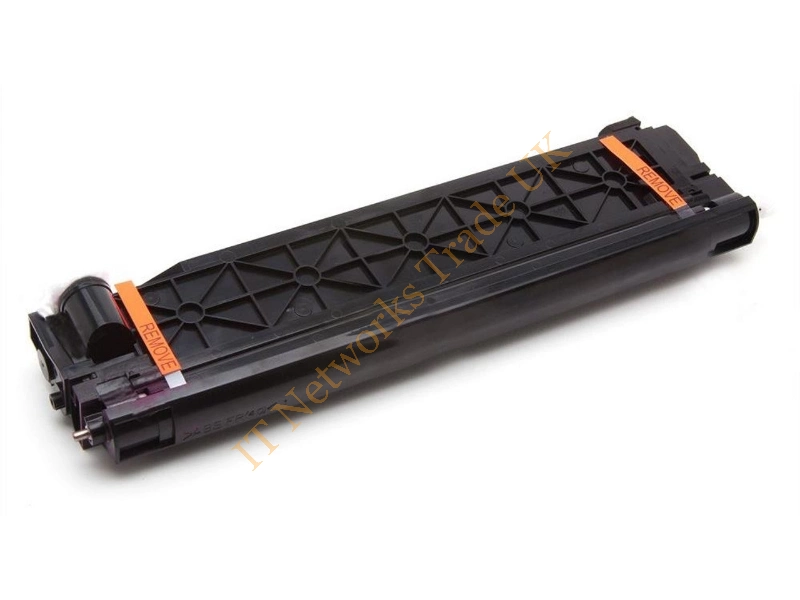 RH810 Dell Front Cover for 5110cn Color Printer Printer Accessory