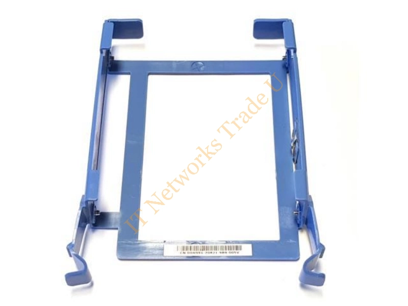 RH991 Dell Caddy / Tray for Hard Disk Drive HDD Accessory