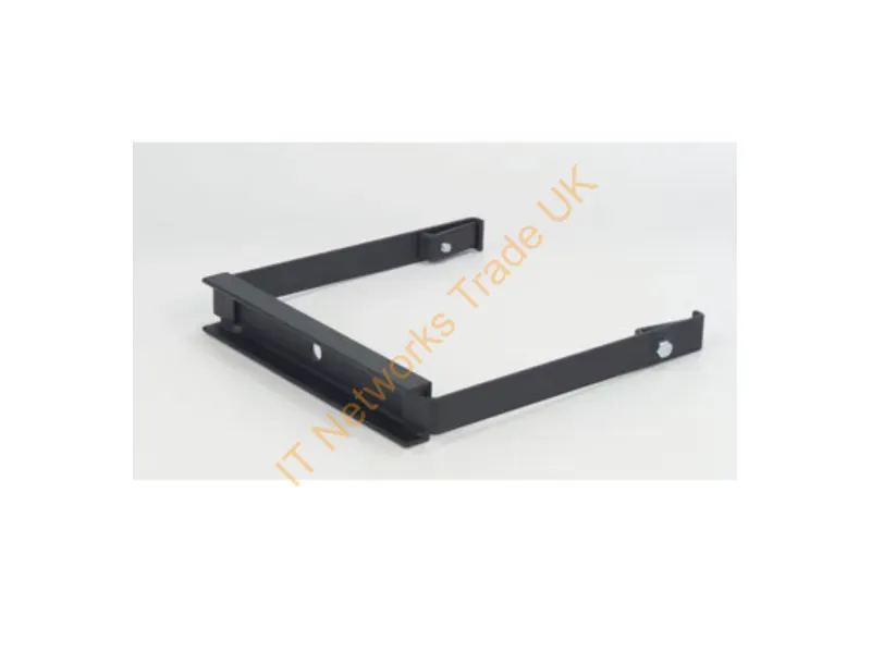 RHB-12B - Legrand Rhb-12B Mounting Kit Black