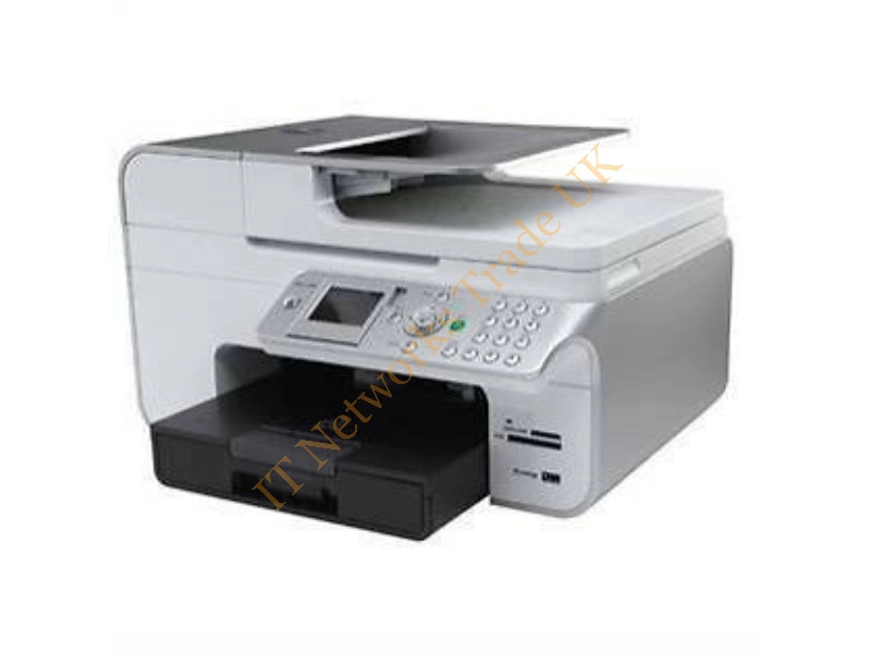 RJ600 Dell Duplex Printer Unit 966 All in One Inkjet Printer Printer Accessory