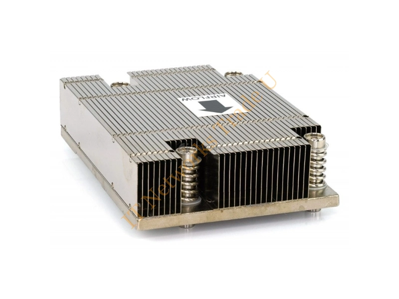 RJHXF - Dell Dell Poweredge R230/330