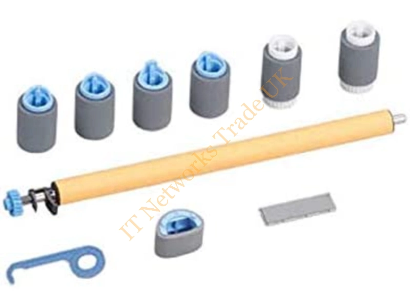RK-4300 HP LaserJet 4250 4350 Printer Maintenance Roller Kit Paper Jam Fix Kit Printer Accessory