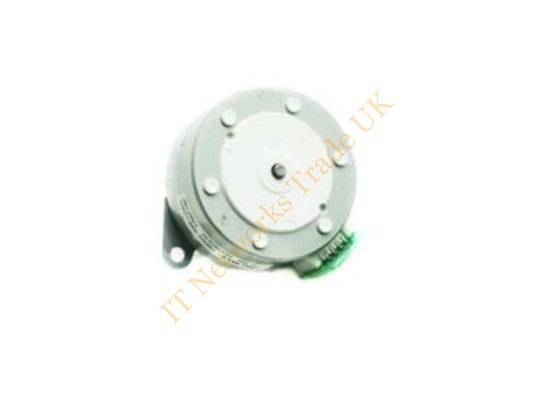 RK2-0618-000CN HP Motor Drive Gear Assembly for Color LaserJet CM4730 mfp Series Printer Accessory