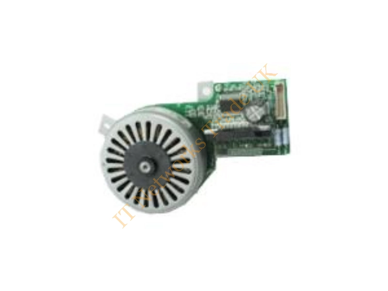 RK2-0619-000 HP Fuser pressure release Motor (M6) for Color LaserJet 4005 / 4700 / 4730 / CM4730 Printer Accessory