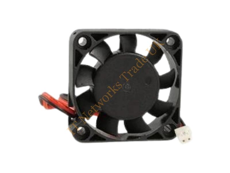 RK2-0623-000CN HP Cooling Fan for Color LaserJet CP4005 / 4700 / 4730 / CM4730 Series