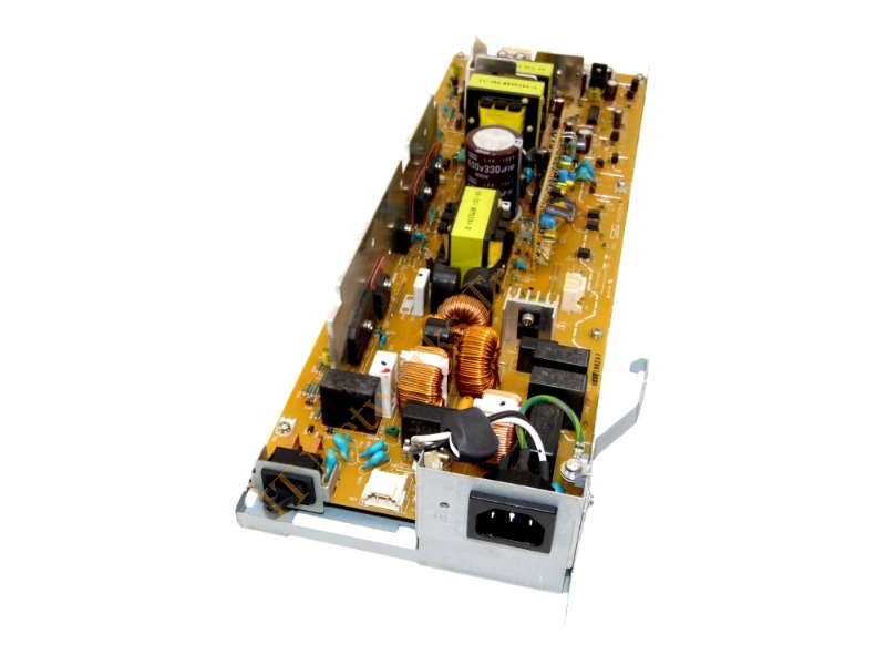 RK2-0628 HP LVPS for CLJ 4700 / CP4005 / CM4730 Series 220V Printer Accessory