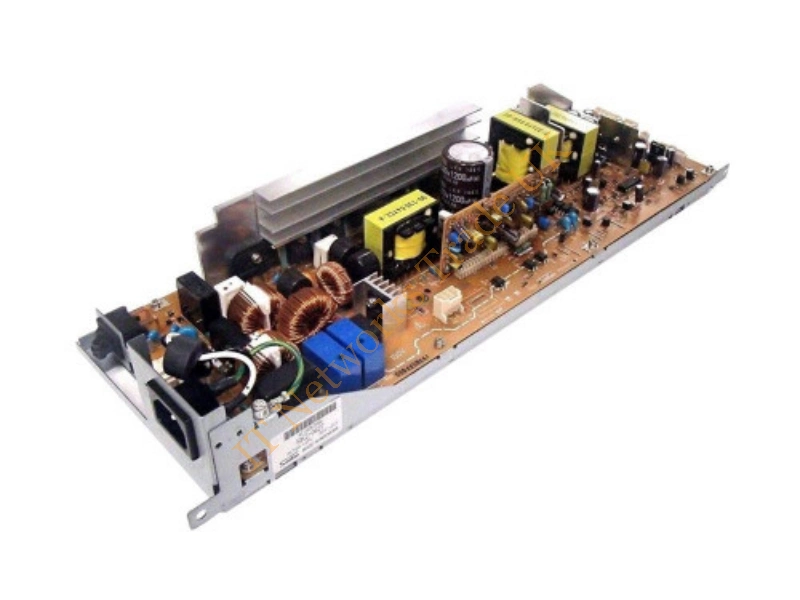 RK2-0957-000CN HP LVPS 200V for Color LaserJet 2700 / 3000 / 3600 / 3800 / CP3505 aka CB441-67903 Printer Accessory