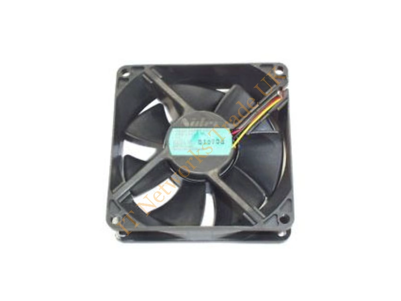 RK2-1089 HP Fan for LaserJet 5200 Cooling Fan