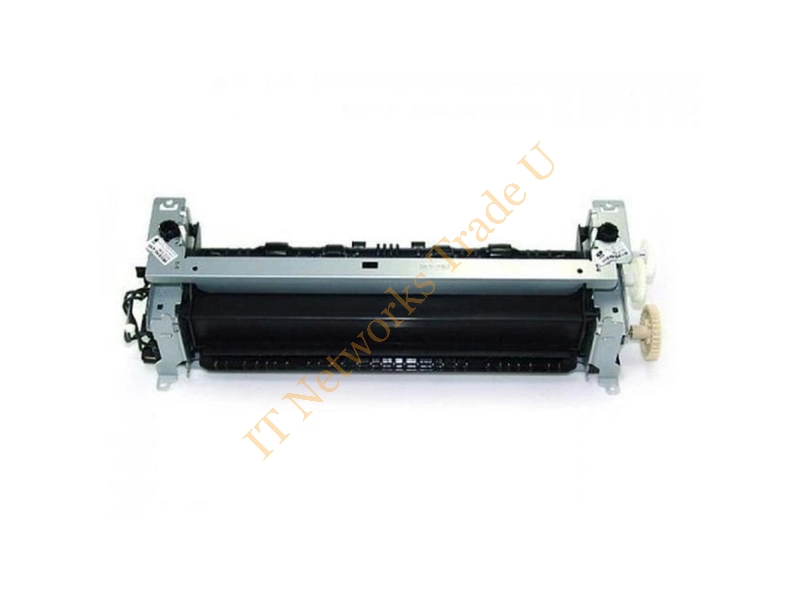 RK2-1872-000 HP Fuser Drive Motor for LaserJet CM1312/CP1210/CP1215/CP1515 Printer Accessory