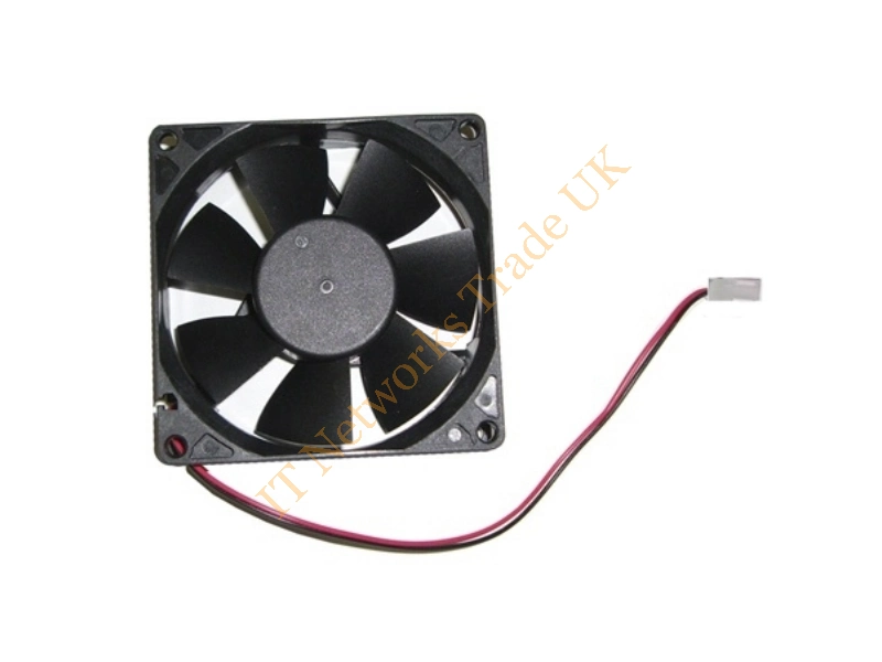 RK2-2576 HP Cooling Fan for Color LaserJet Enterprise M651 / M680 Series