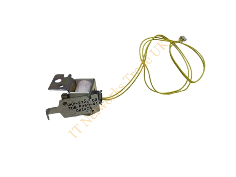 RK2-2729 HP Tray 2 solenoid (SL2) for LJ P2035 / P2055 / M401 / M425 Series Printer Accessory