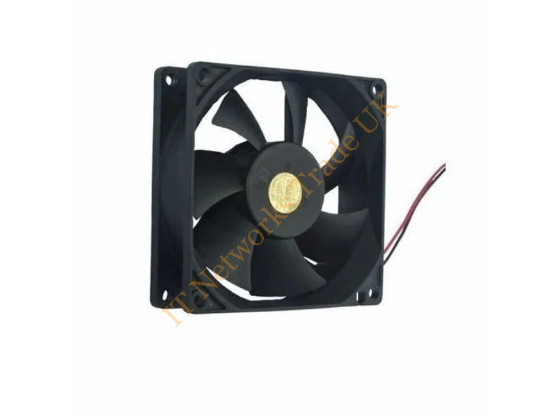 RK2-3847-000CN HP Cartridge Area Cooling Fan for Color LaserJet Pro M351 / M451 / M375 / M475 / M476 Series