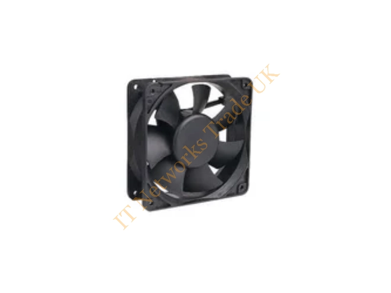 RK2-4255-000 HP Main Fan for LaserJet Pro M251 / M276 / MF8280 Printer Series Cooling Fan