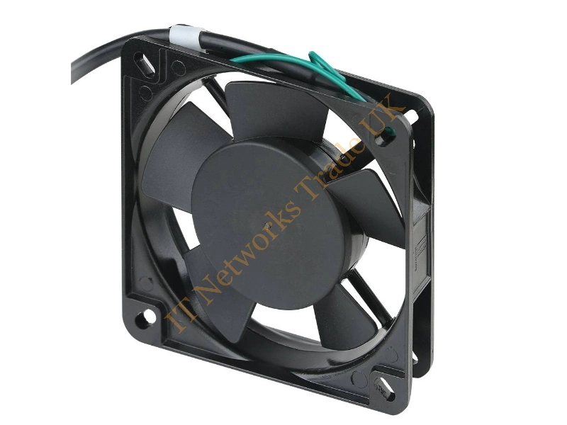 RK2-4255 HP Main Fan for LaserJet Pro M251 / M276 / MF8280 Printer Series Cooling Fan