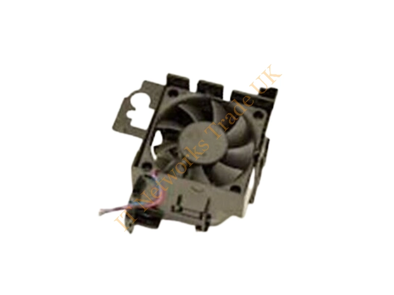 RK2-4256-000 HP Main Fan for LaserJet Pro M251 / M276 / Canon MF8280 Series Printer Accessory