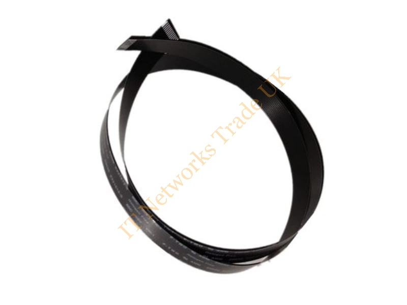 RK2-4452-000 HP Flat Flexible Cable for LaserJet Pro M401 / M425 Series Miscellaneous Cable