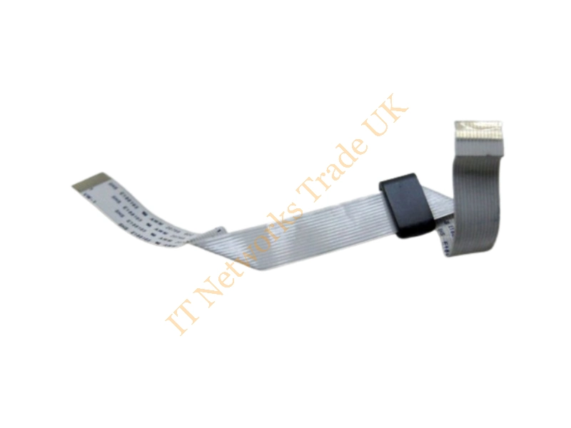 RK2-4452 HP Flat Flexible Cable for LaserJet Pro M401 / M425 Series Miscellaneous Cable