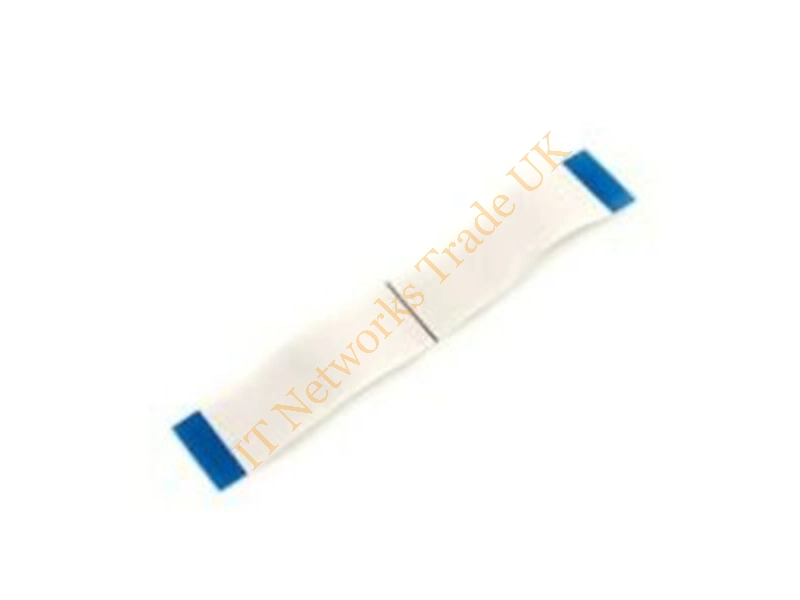 RK2-6101-000 HP Flat Flexible Ribbon Cable for Color LaserJet Enterprise M552 / M553 / M577 Series Miscellaneous Cable