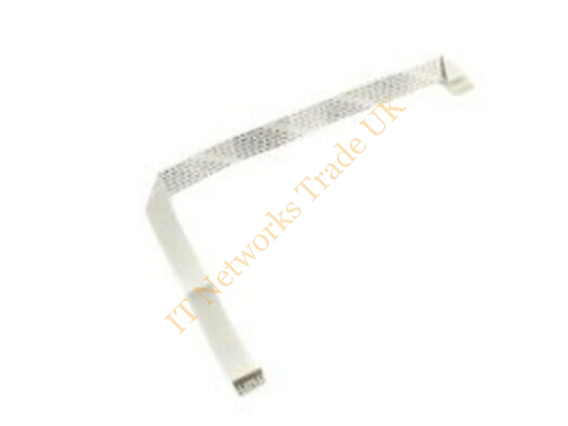 RK2-6101 HP Flat Flexable Ribbon Cable (LONG) for CLJ Ent M552 / M553 Series Printer Accessory