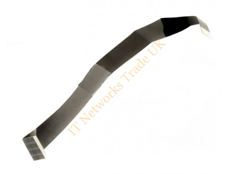 RK2-6103-000 HP Flexible Ribbon Cable for Color LaserJet Enterprise M552 / M553 / M577 Series Miscellaneous Cable