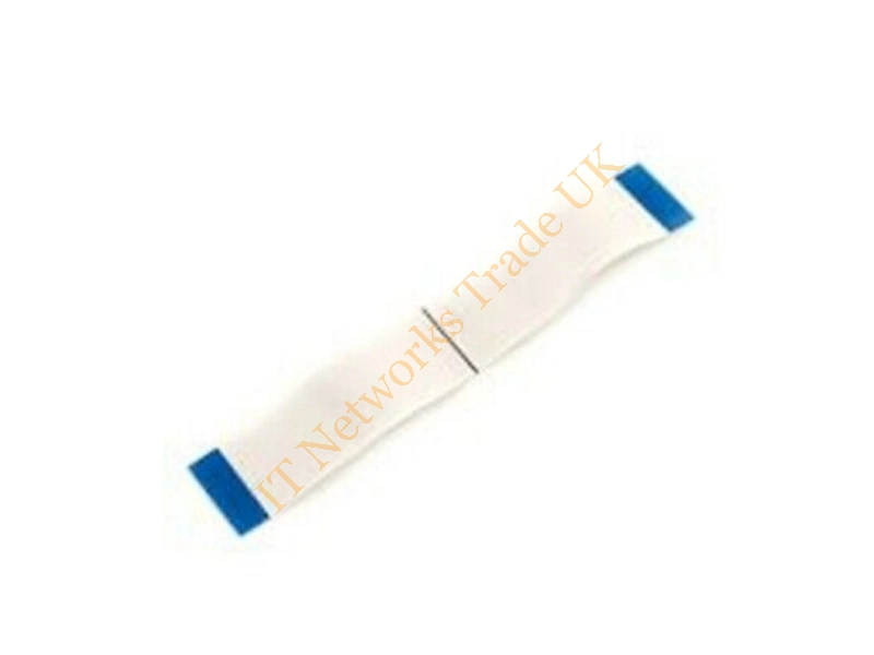 RK2-6111 HP Flat Flexable Ribbon Cable (SHORT) for CLJ Ent M552 / M553 Series Printer Accessory
