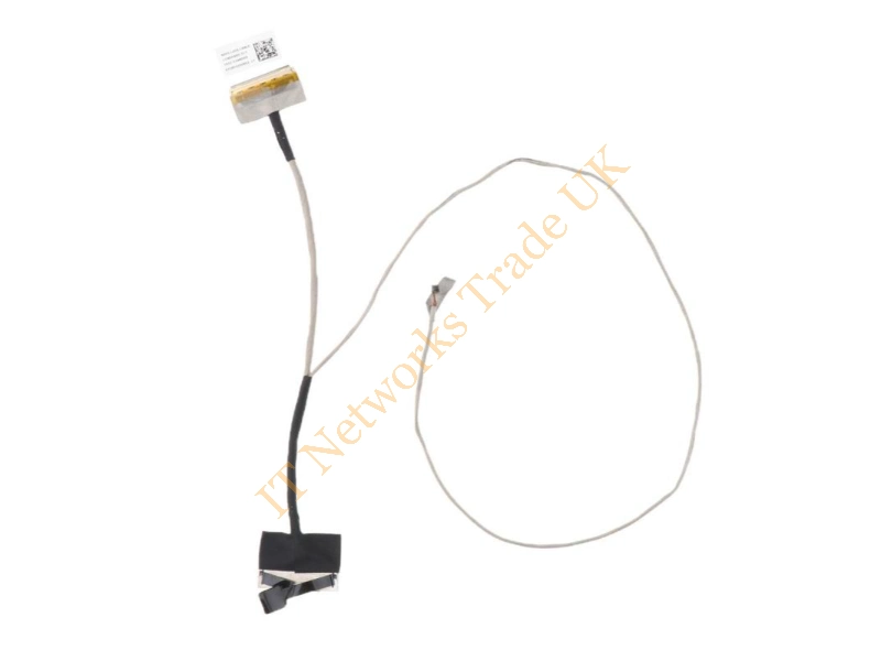RK2-6259-000 HP Ribbon Cable (Medium) for LaserJet Enterprise M501 / M506 / M527 Series Miscellaneous Cable