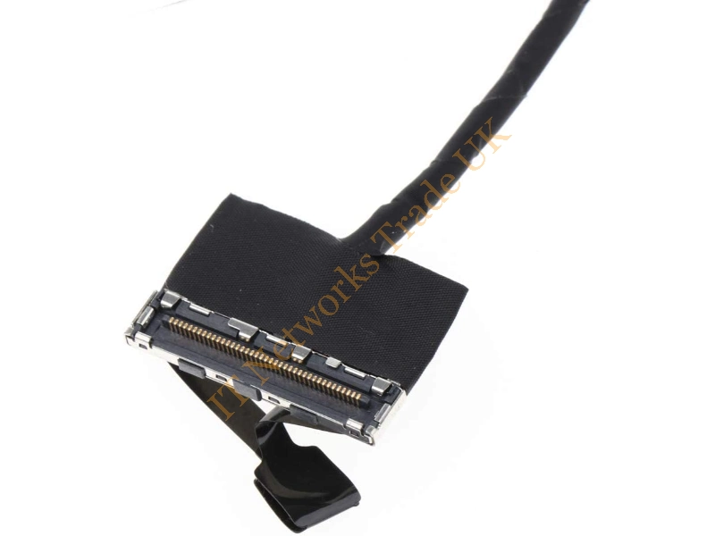RK2-6259 HP Ribbon Cable (Medium) for LaserJet Enterprise M501 / M506 / M527 Series Miscellaneous Cable