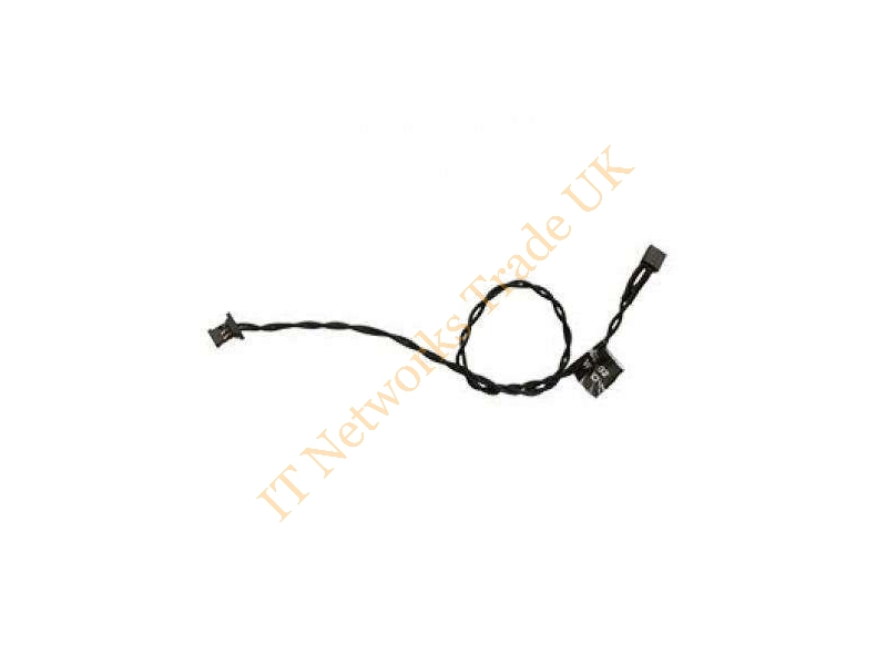 RK2-6260 HP Ribbon Cable (Large) for LaserJet Enterprise M501 / M506 / M527 Series Miscellaneous Cable