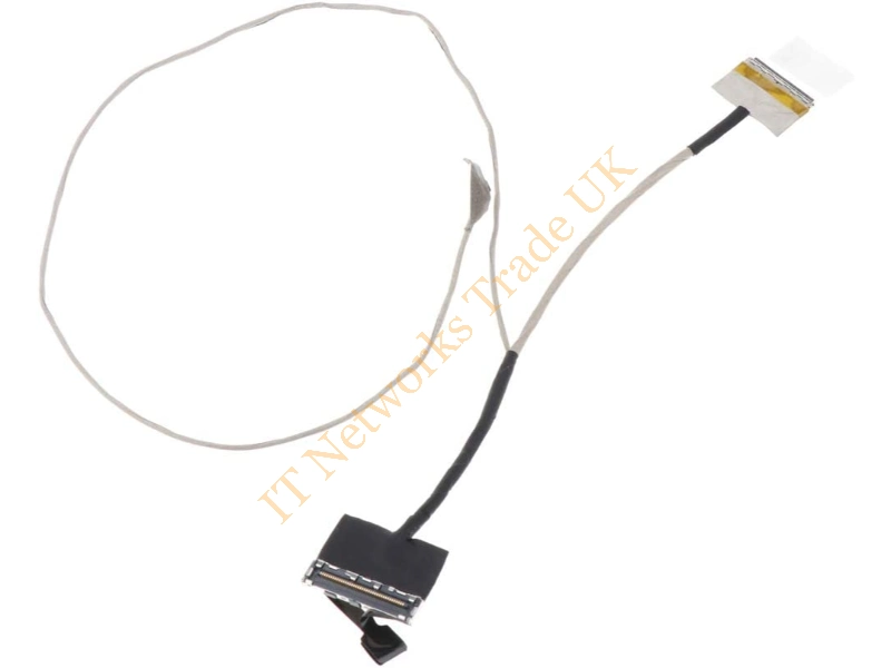 RK2-6261-000 HP Ribbon Cable (Small) for LaserJet Enterprise M506 / M527 Series Miscellaneous Cable