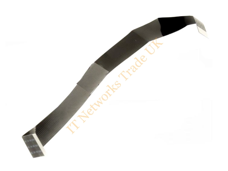 RK2-6261 HP Ribbon Cable (Small) for LaserJet Enterprise M506 / M527 Series Miscellaneous Cable