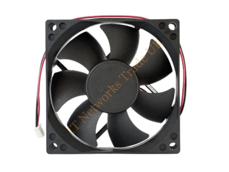 RK2-6270 HP Power Supply Cooling Fan for Color LaserJet Pro M452