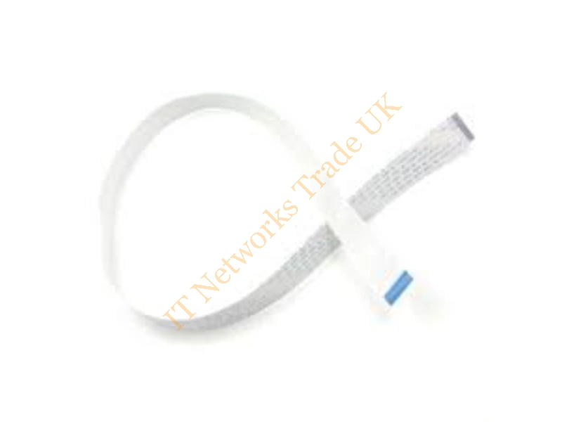 RK2-6298-000CN HP Flat Flexible Cable for Color LaserJet Pro M477 / M452 / M377 Series Miscellaneous Cable