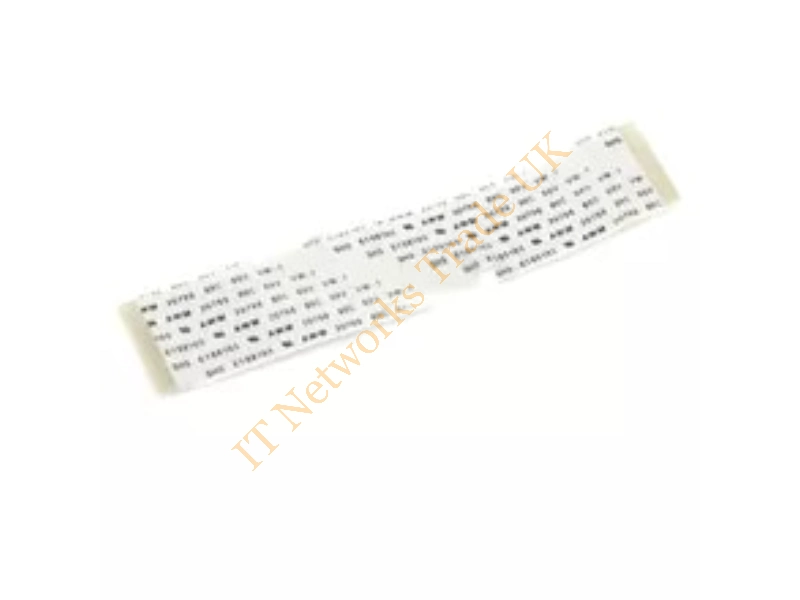 RK2-6300 HP 21-Pin Flat Flexible Cable for Color LaserJet Pro M377 / M452 / M477 Series Miscellaneous Cable