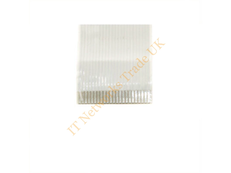 RK2-6302-000 HP 23-Pin Flat Flexible Cable for Color LaserJet Pro M377 / M452 / M477 Series Miscellaneous Cable