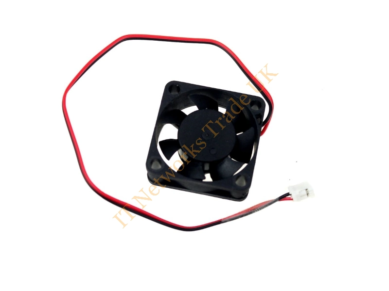 RK2-6425-000CN HP Fan for LaserJet Pro M253-254 / M278-281 / M153-154 / M178-181 Series Cooling Fan