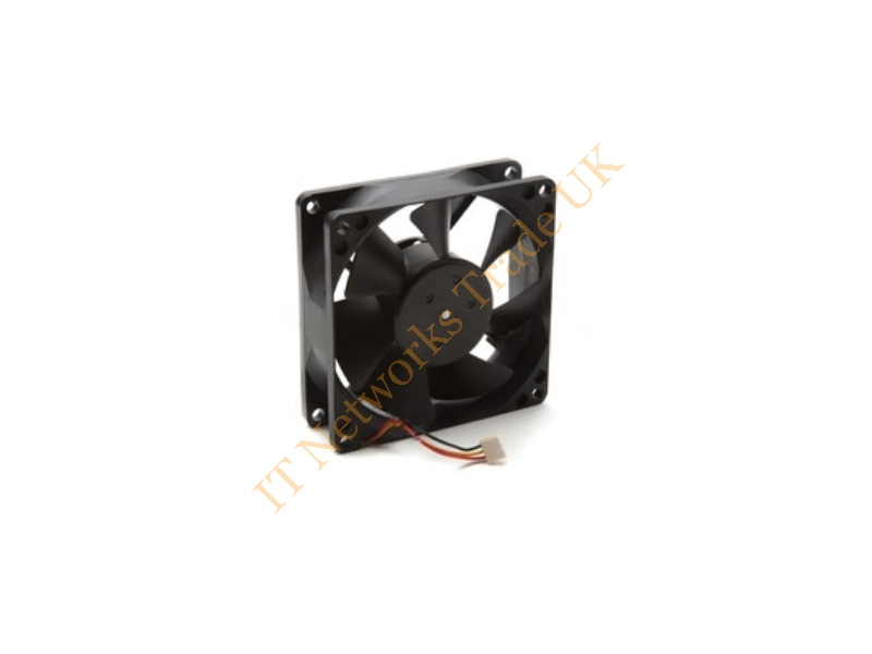 RK2-6509-000 HP Low Voltage Power Supply Fan for LaserJet Enterprise MFP M630 Mono Laser Printer Cooling Fan
