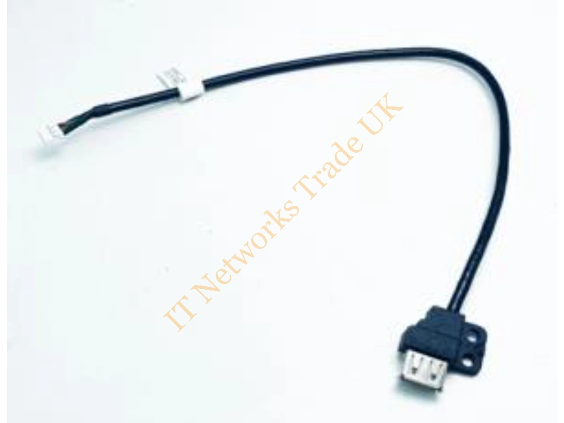 RK2-6919 HP Laser Scanner Flat Flexible Cable for LaserJet Pro M402 / M403 / M426 / M427 Series Miscellaneous Cable